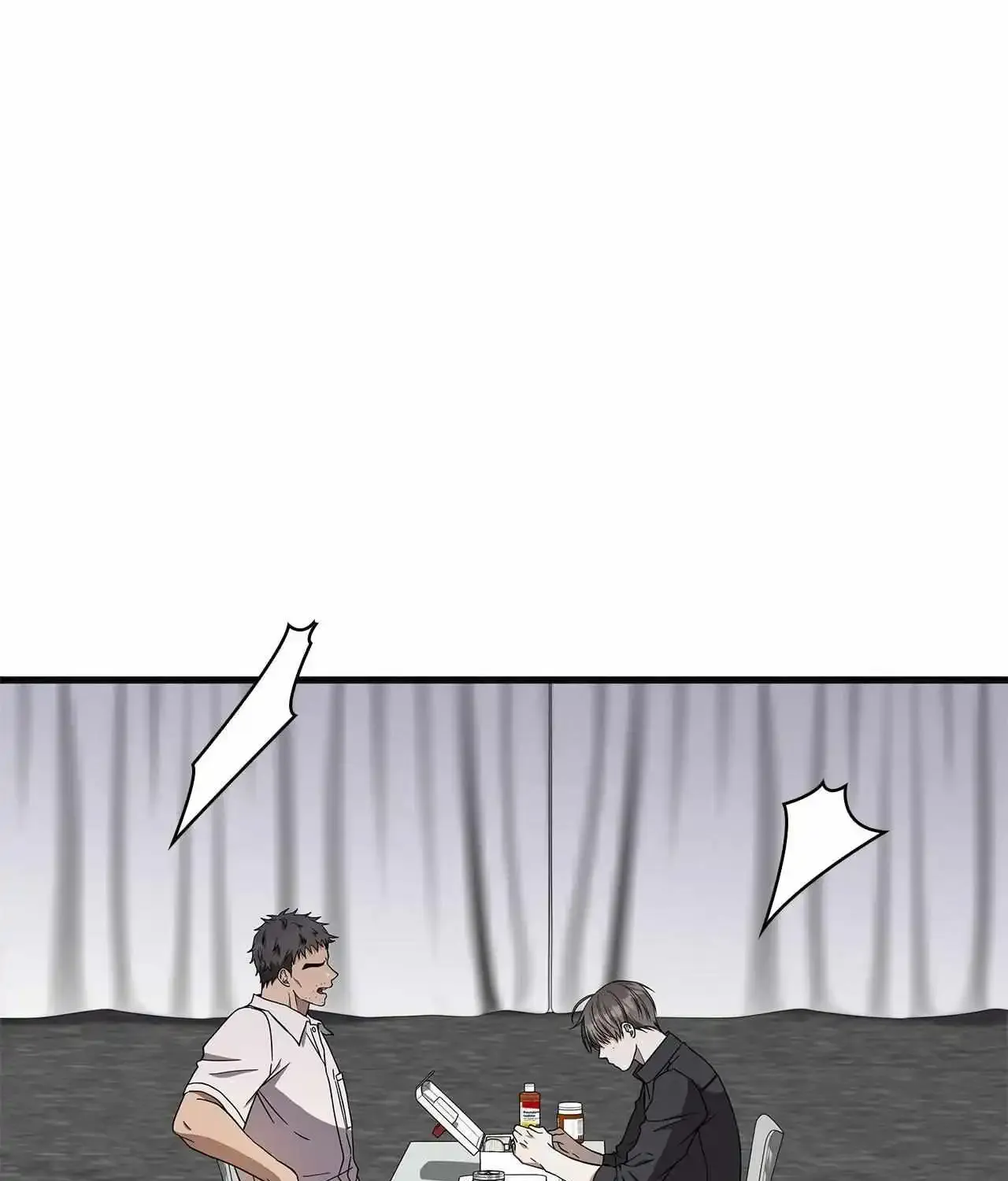 Success Oriented Guide Zinmanga X Chapter 5 Page 144
