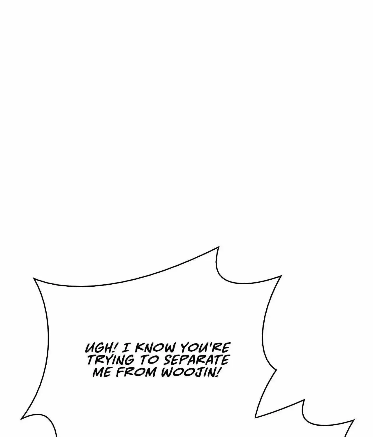 Success Oriented Guide Zinmanga X Chapter 5 Page 146