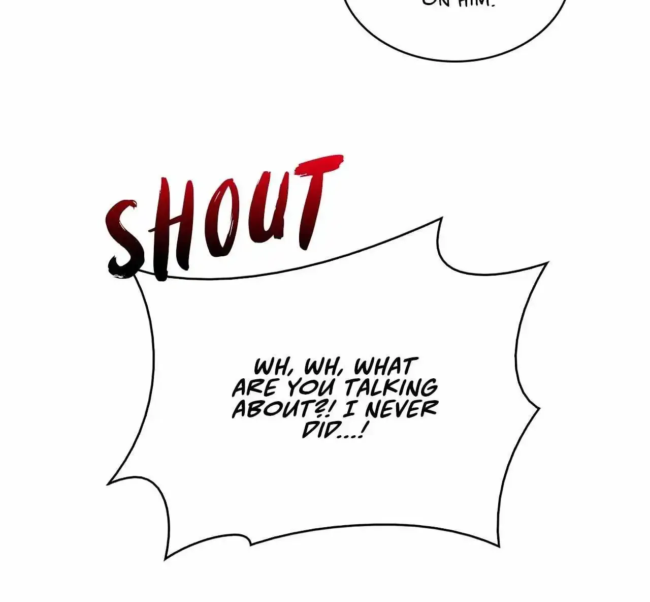 Success Oriented Guide Zinmanga X Chapter 4 Page 4