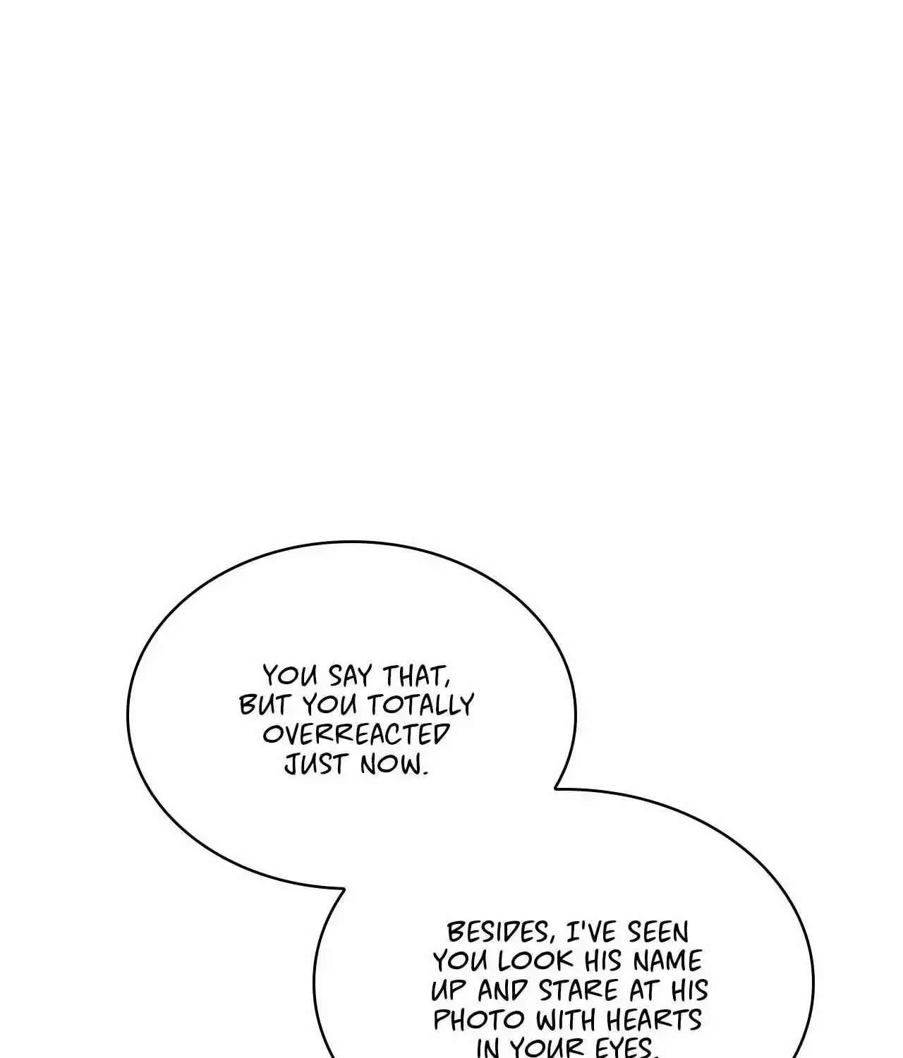 Success Oriented Guide Zinmanga X Chapter 4 Page 5