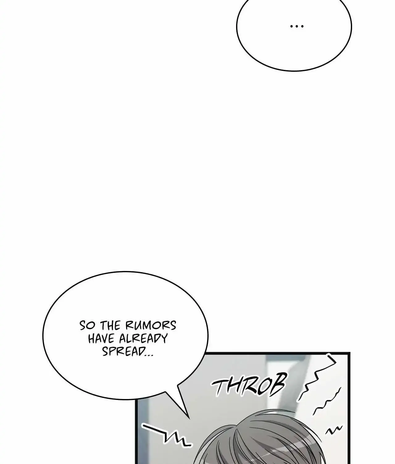 Success Oriented Guide Zinmanga X Chapter 4 Page 7