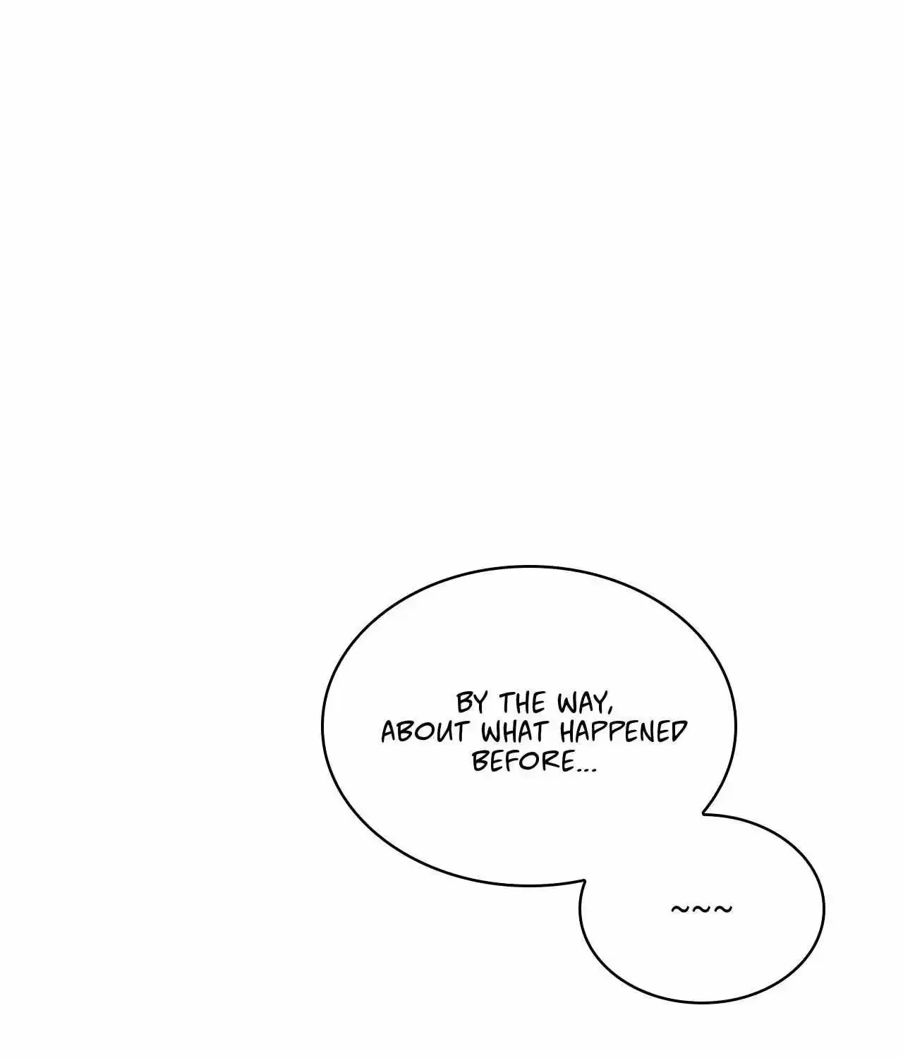 Success Oriented Guide Zinmanga X Chapter 4 Page 10