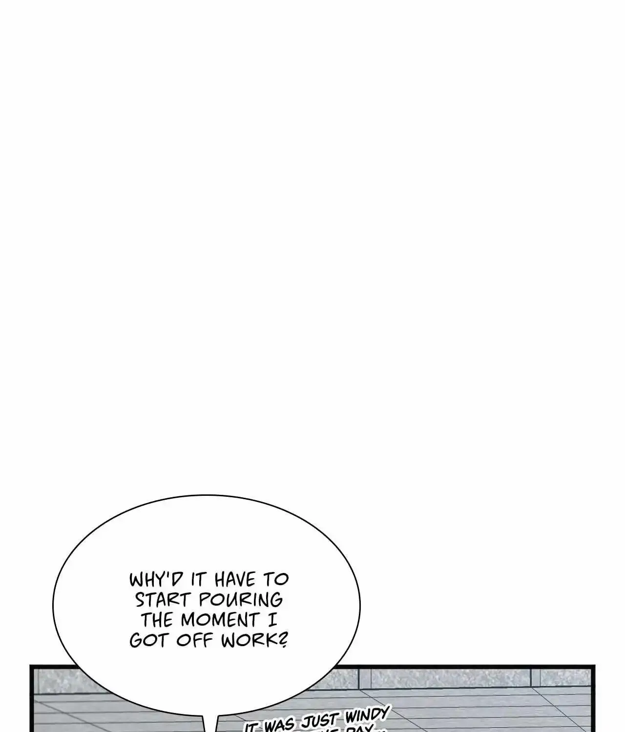 Success Oriented Guide Zinmanga X Chapter 4 Page 16