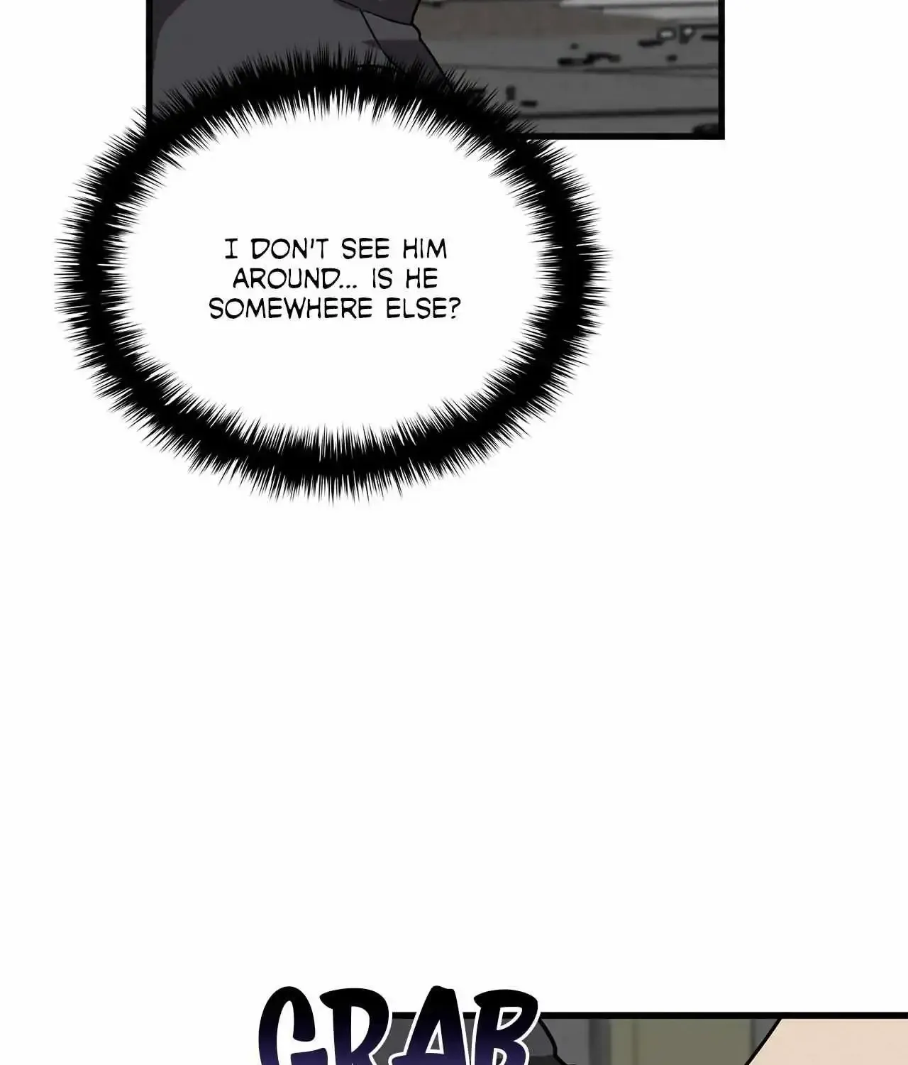 Success Oriented Guide Zinmanga X Chapter 4 Page 118