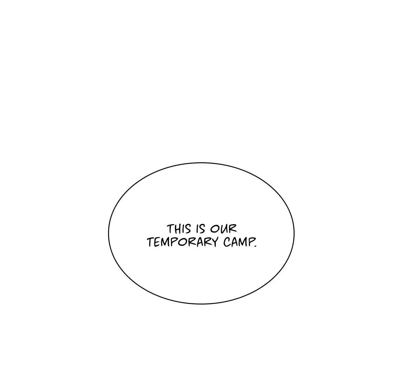 Success Oriented Guide Zinmanga X Chapter 4 Page 122