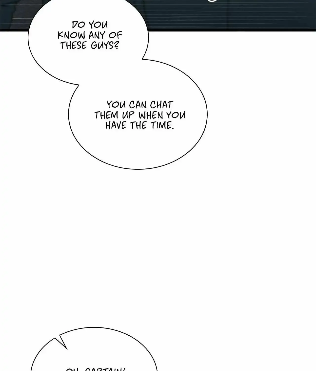Success Oriented Guide Zinmanga X Chapter 4 Page 124