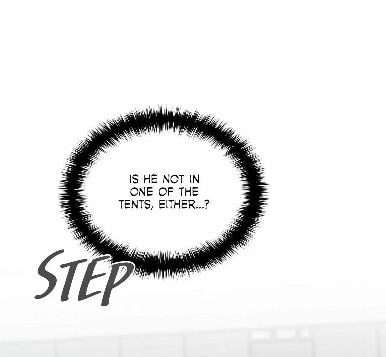 Success Oriented Guide Zinmanga X Chapter 4 Page 129