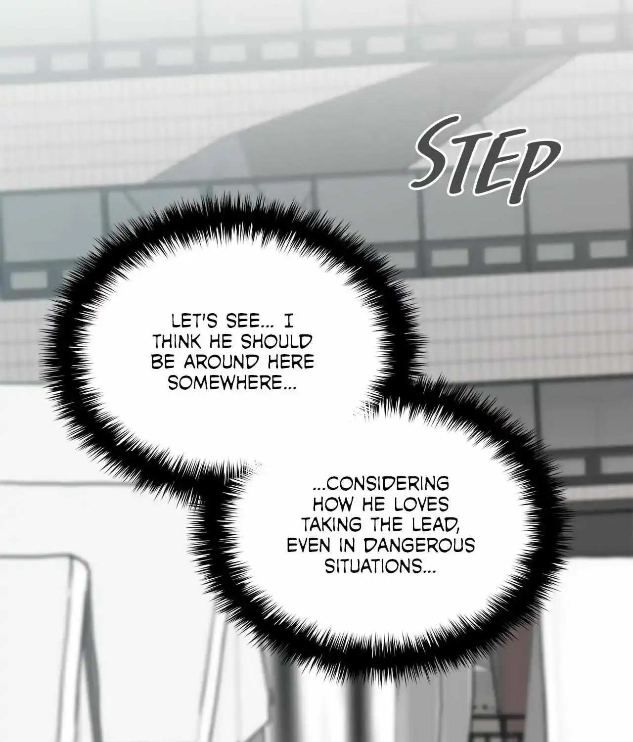 Success Oriented Guide Zinmanga X Chapter 4 Page 130