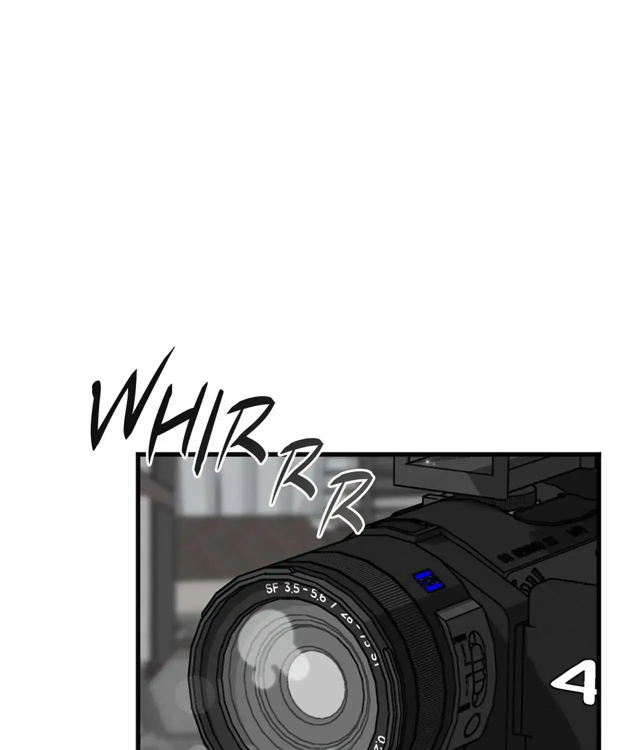 Success Oriented Guide Zinmanga X Chapter 4 Page 133
