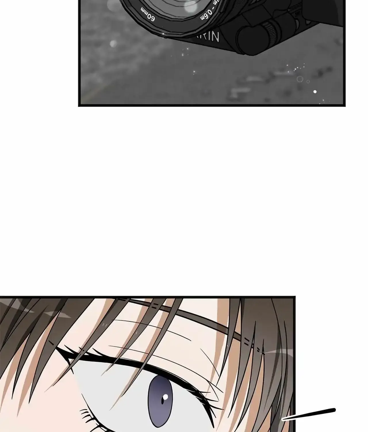 Success Oriented Guide Zinmanga X Chapter 4 Page 134