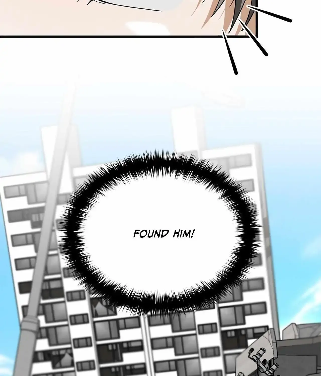 Success Oriented Guide Zinmanga X Chapter 4 Page 135