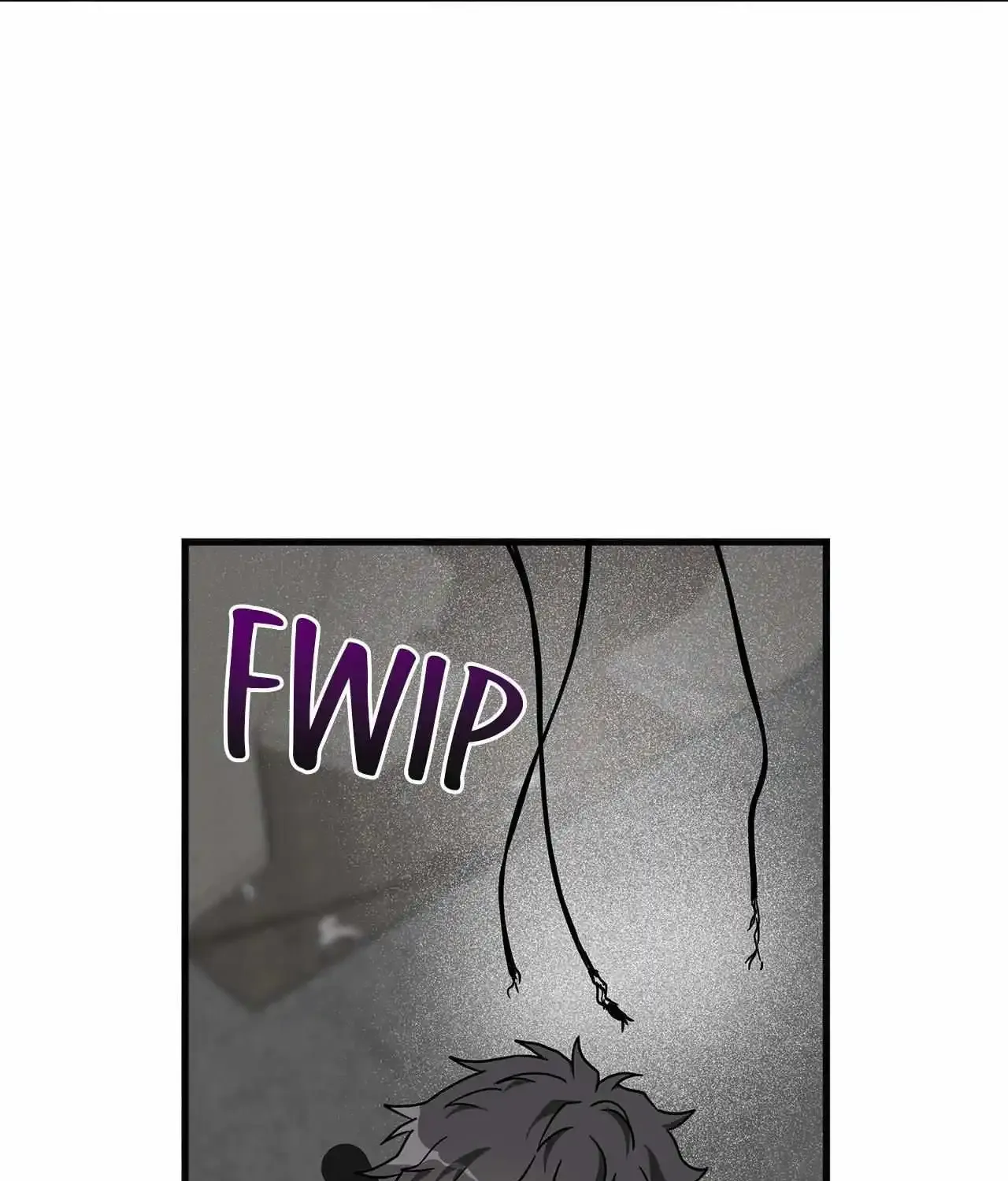 Success Oriented Guide Zinmanga X Chapter 4 Page 138