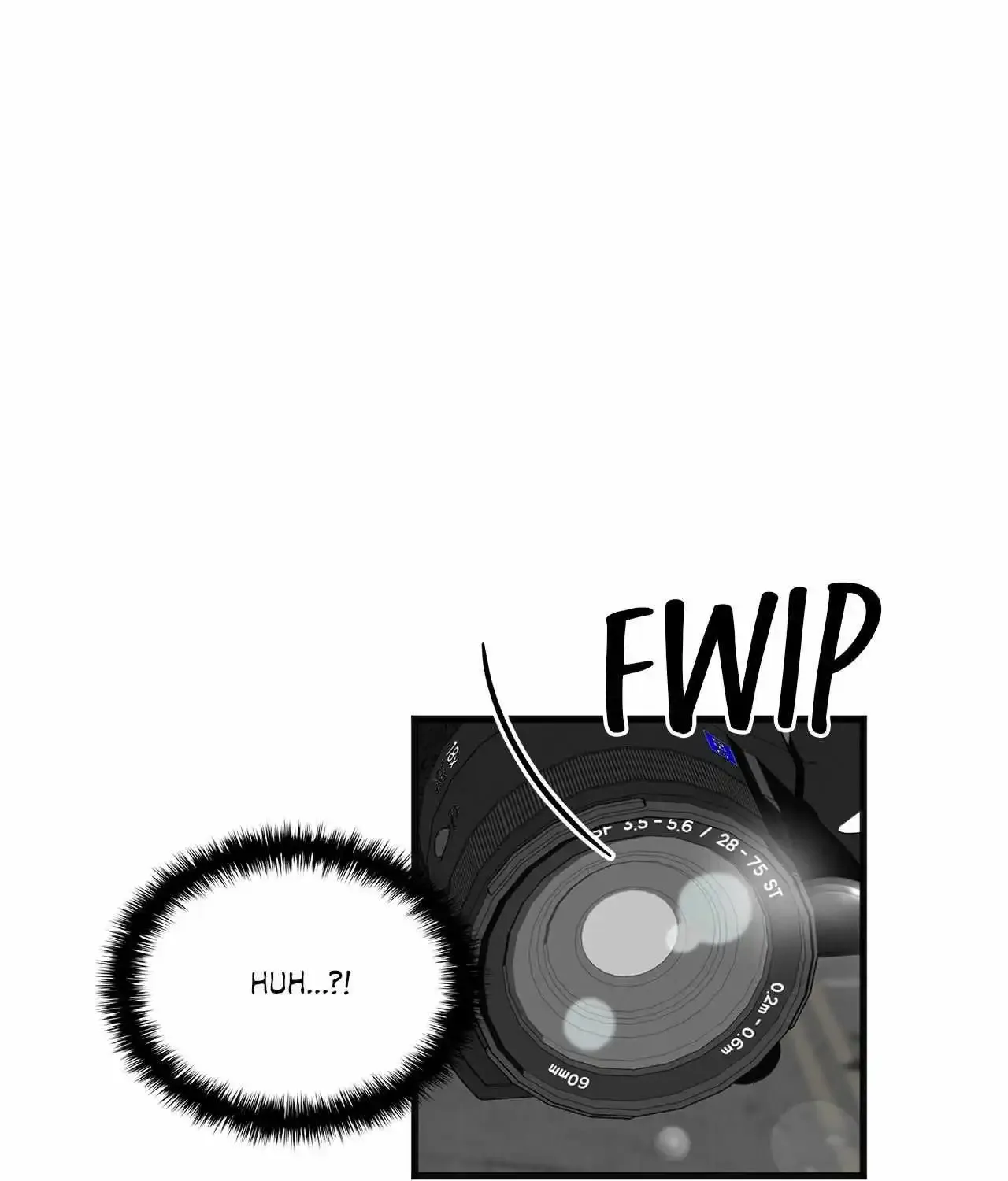 Success Oriented Guide Zinmanga X Chapter 4 Page 142
