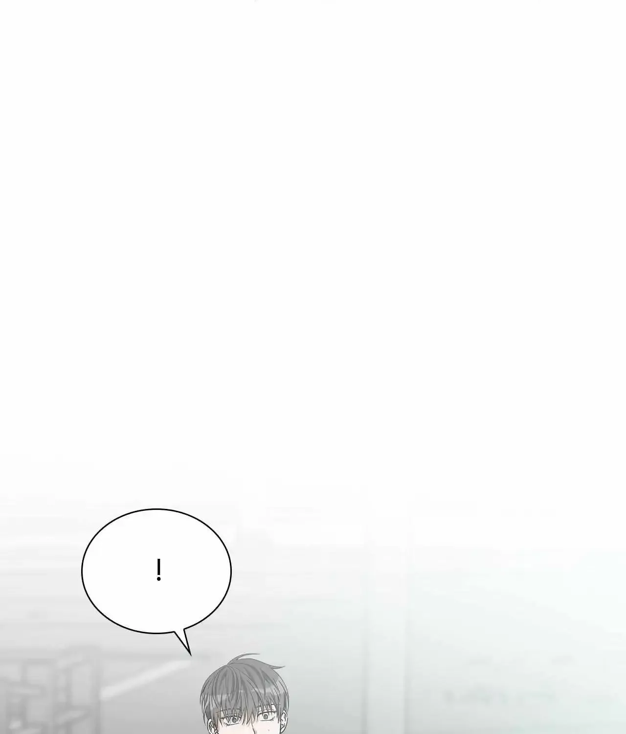 Success Oriented Guide Zinmanga X Chapter 4 Page 143