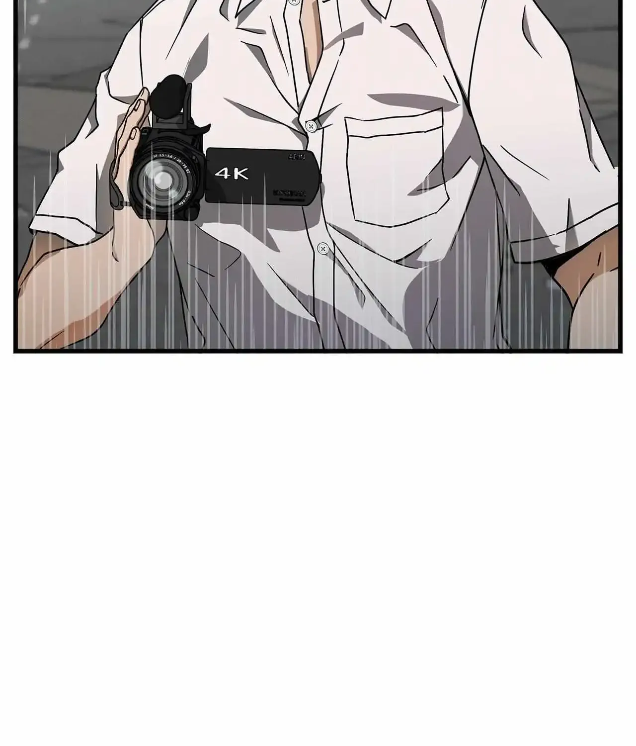 Success Oriented Guide Zinmanga X Chapter 4 Page 147