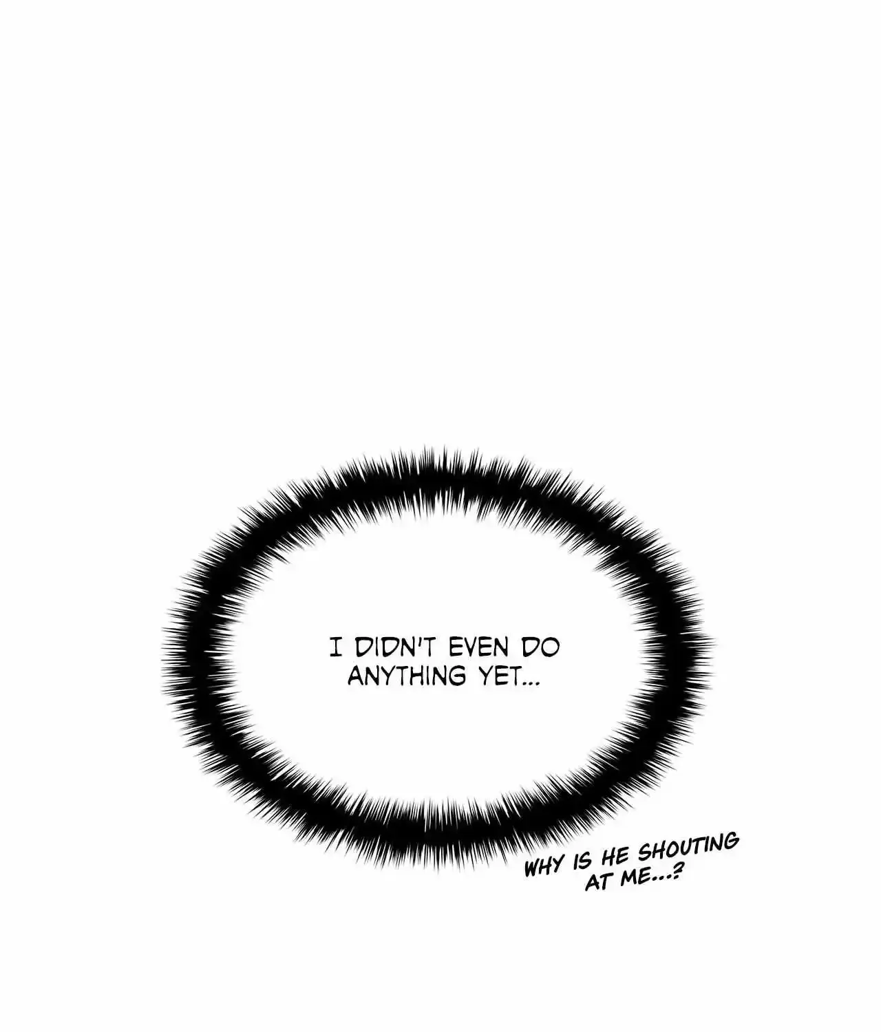 Success Oriented Guide Zinmanga X Chapter 4 Page 149