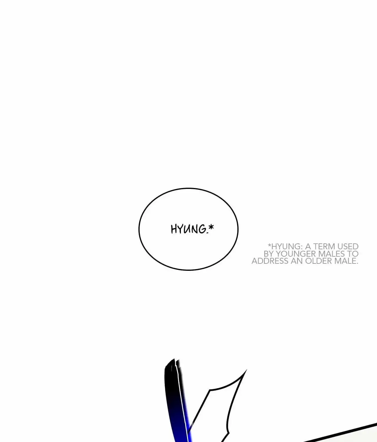 Success Oriented Guide Zinmanga X Chapter 4 Page 150