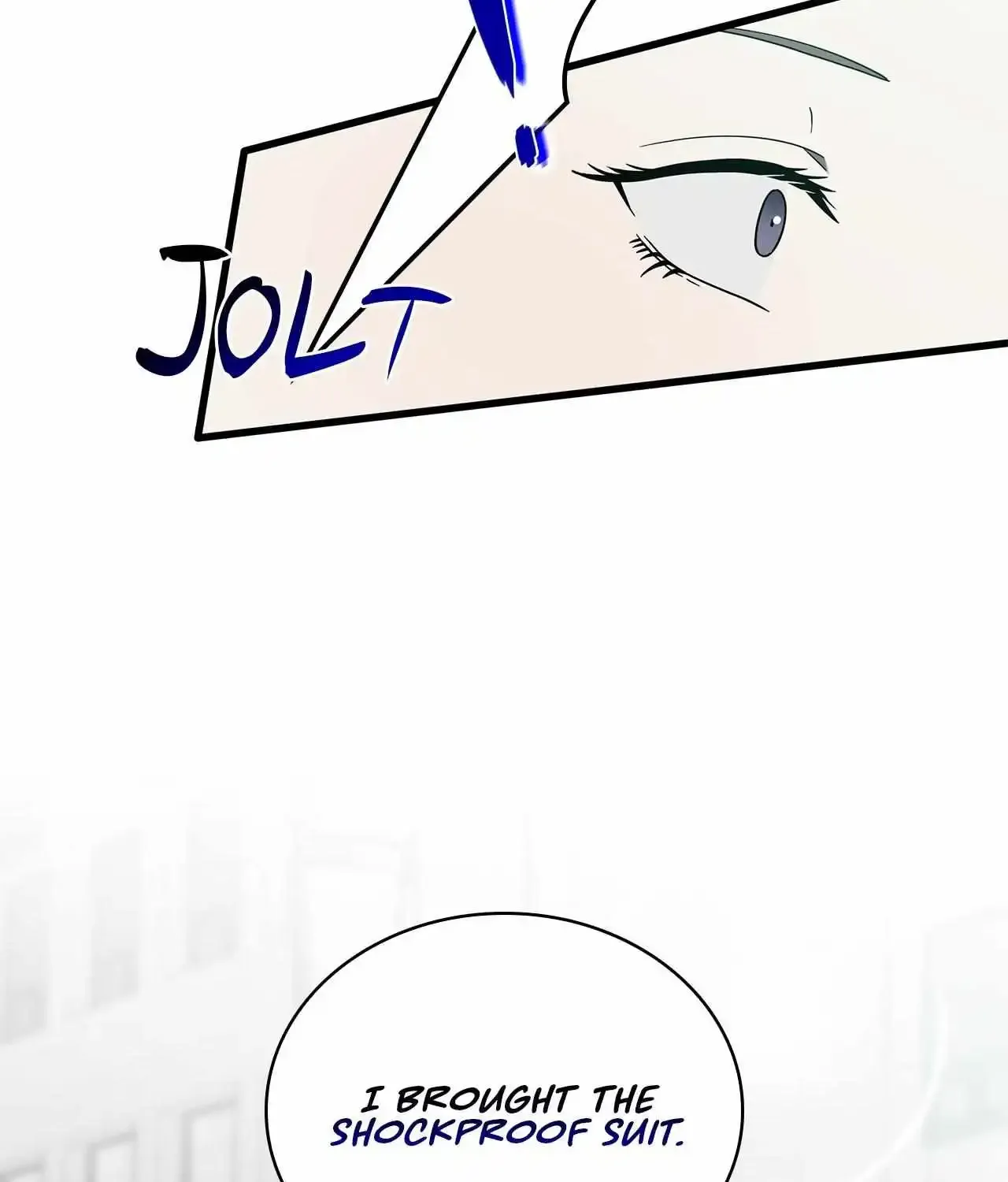 Success Oriented Guide Zinmanga X Chapter 4 Page 151