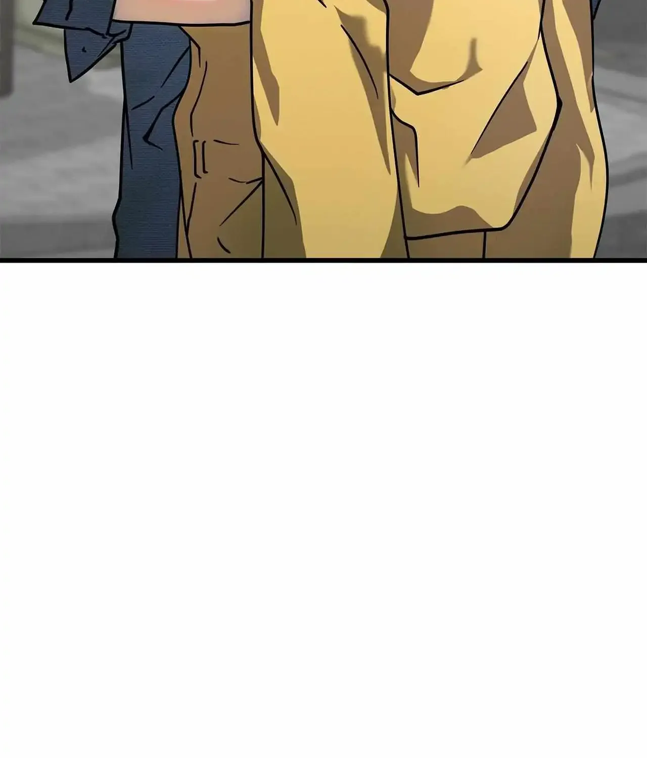 Success Oriented Guide Zinmanga X Chapter 4 Page 154
