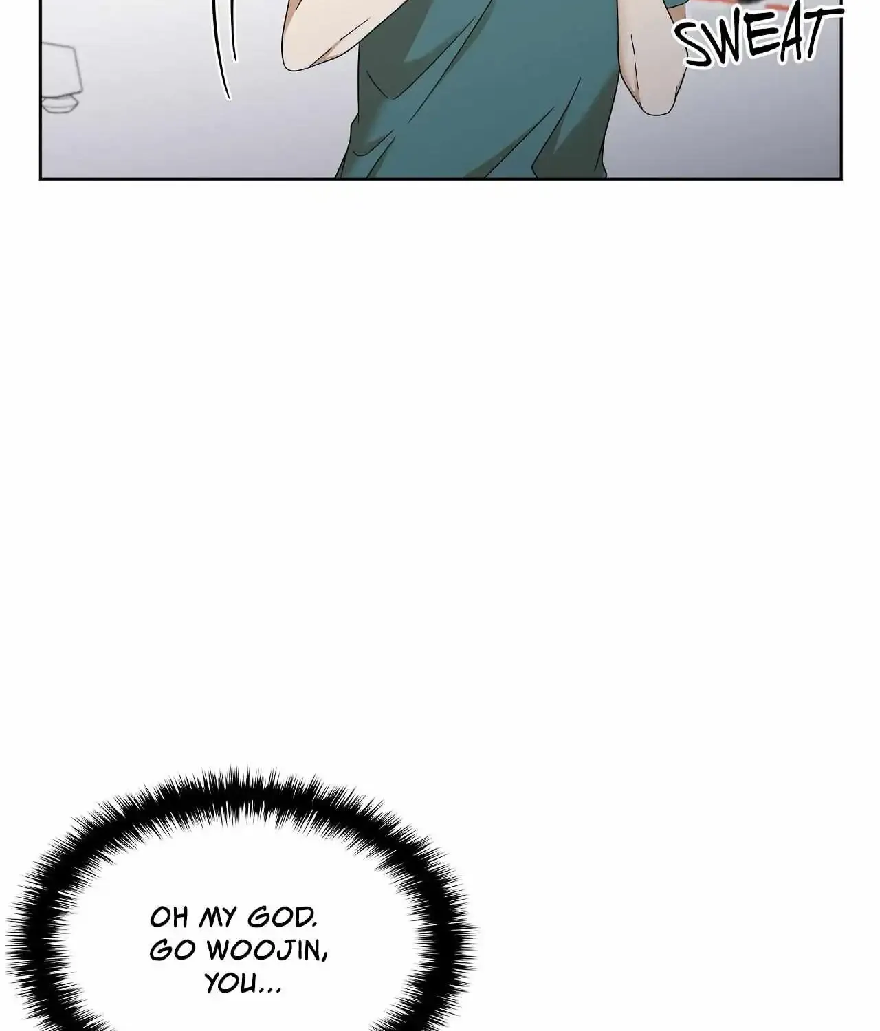 Success Oriented Guide Zinmanga X Chapter 3 Page 6