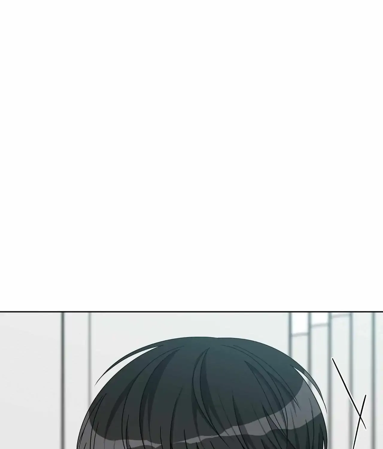 Success Oriented Guide Zinmanga X Chapter 3 Page 9