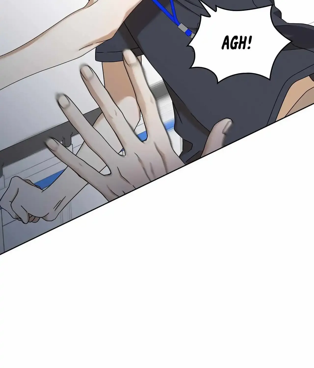 Success Oriented Guide Zinmanga X Chapter 3 Page 12