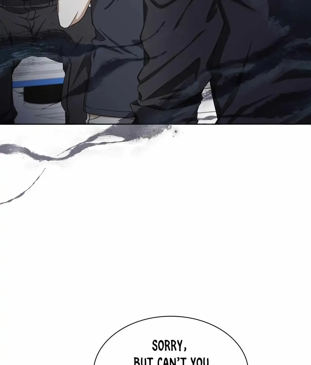 Success Oriented Guide Zinmanga X Chapter 3 Page 19