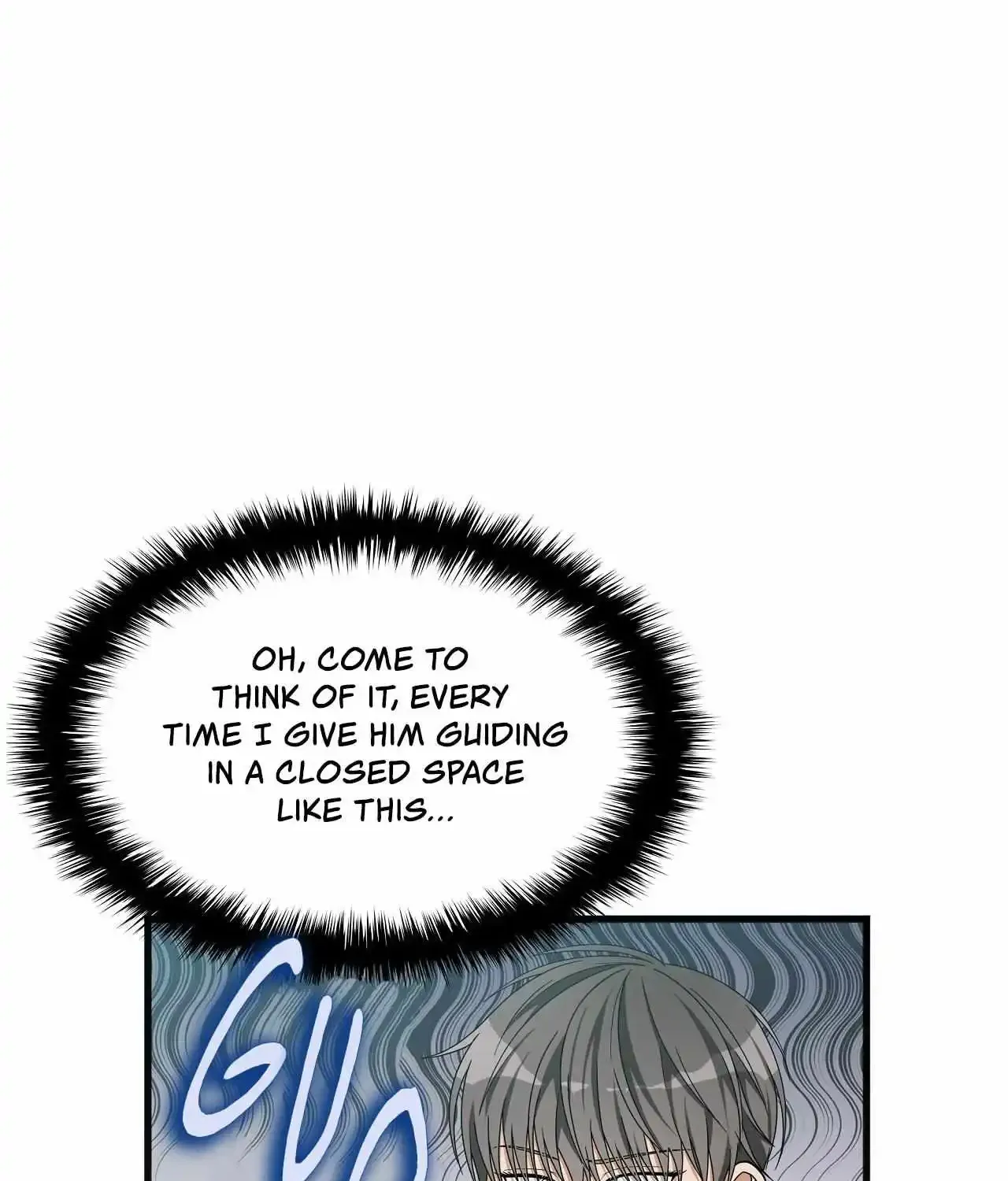 Success Oriented Guide Zinmanga X Chapter 3 Page 29