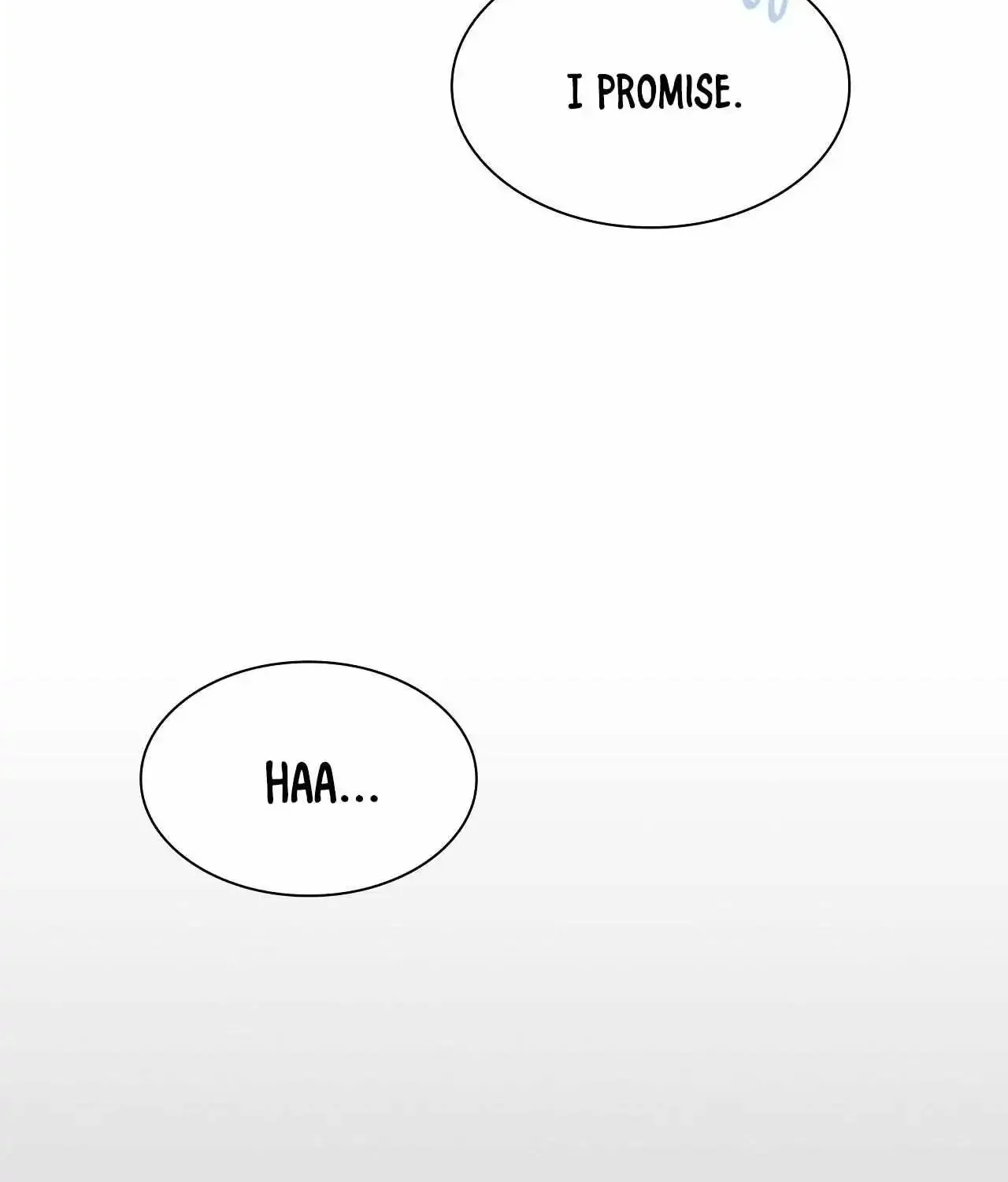 Success Oriented Guide Zinmanga X Chapter 3 Page 36
