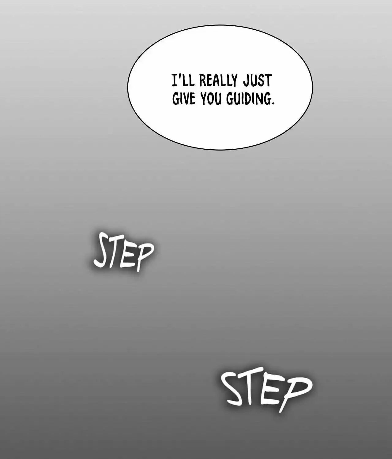 Success Oriented Guide Zinmanga X Chapter 3 Page 38