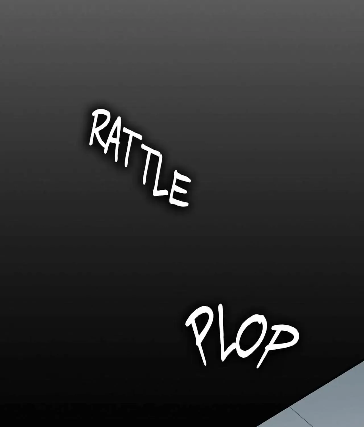 Success Oriented Guide Zinmanga X Chapter 3 Page 39