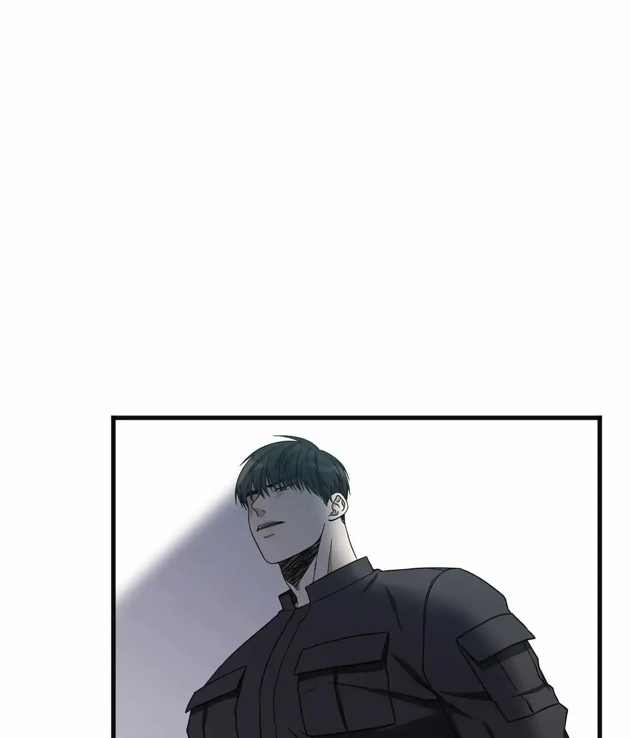 Success Oriented Guide Zinmanga X Chapter 3 Page 97