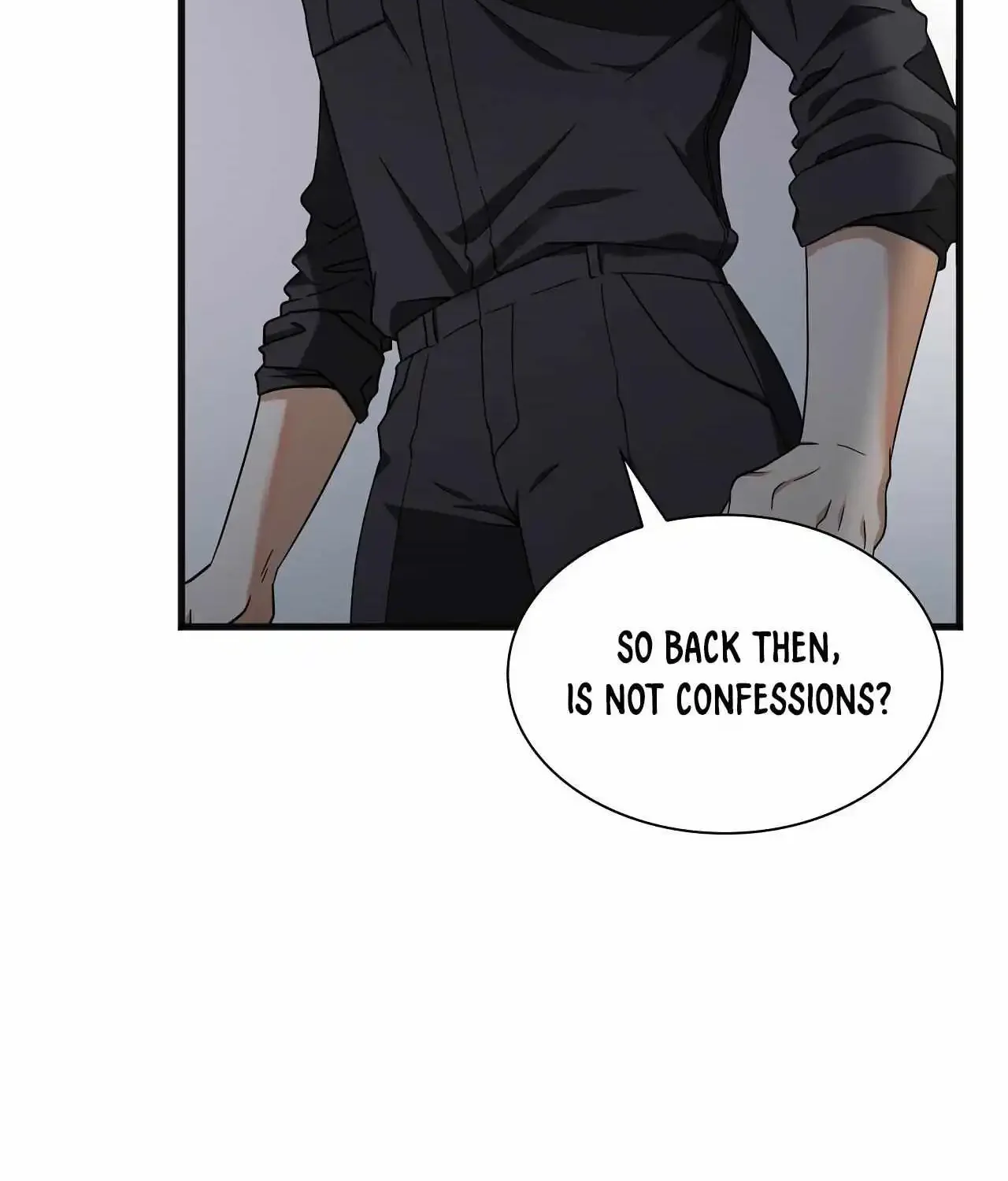 Success Oriented Guide Zinmanga X Chapter 3 Page 98