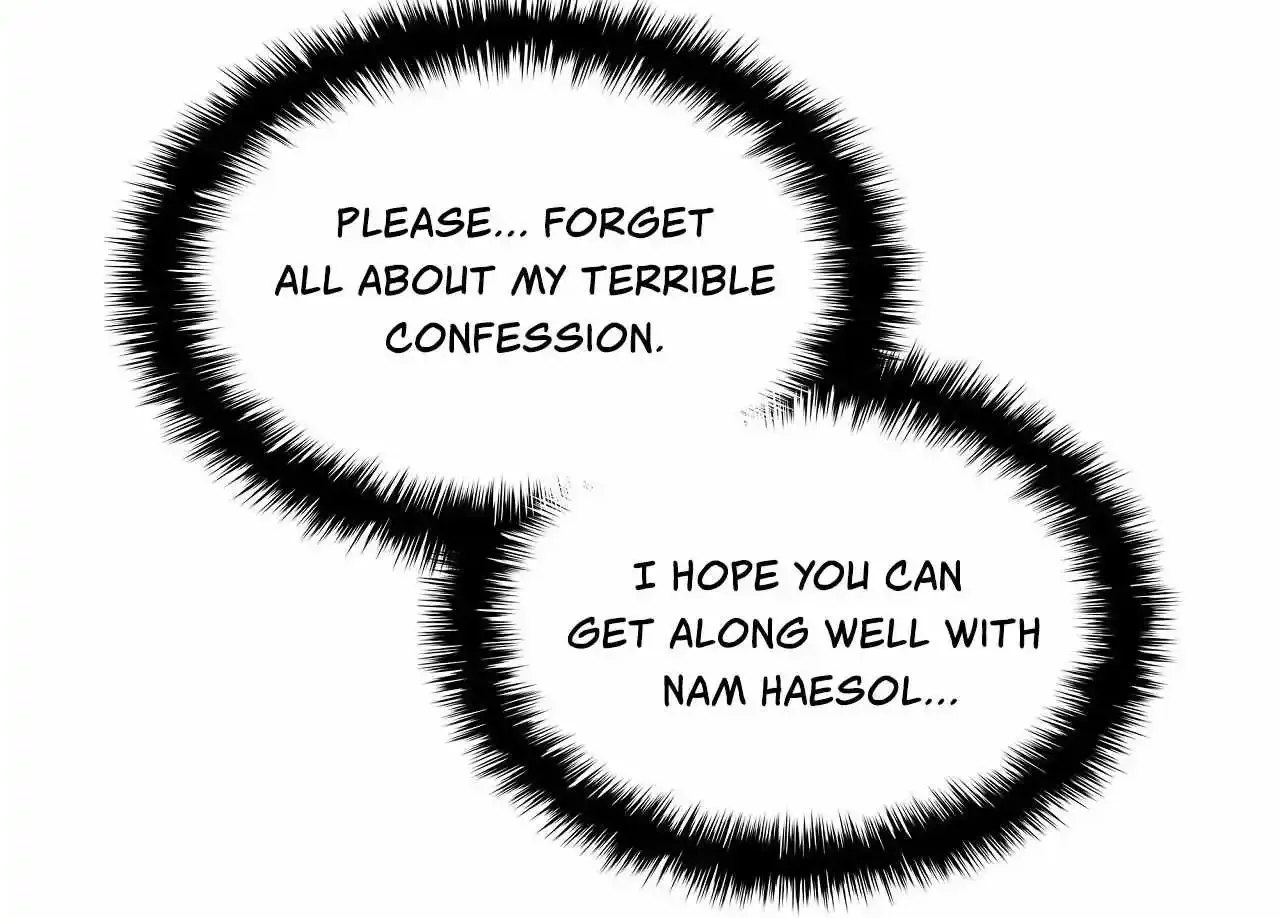 Success Oriented Guide Zinmanga X Chapter 3 Page 101