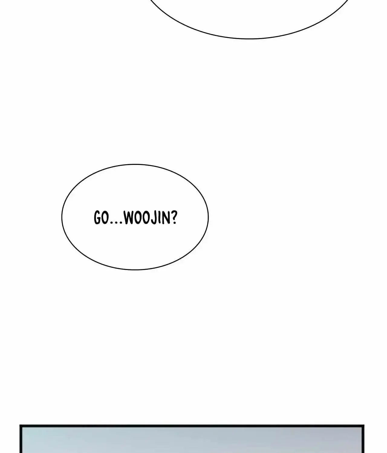 Success Oriented Guide Zinmanga X Chapter 3 Page 104