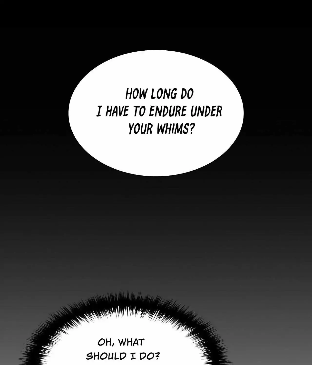 Success Oriented Guide Zinmanga X Chapter 3 Page 109