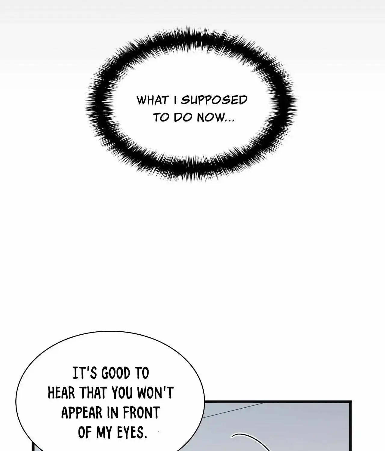 Success Oriented Guide Zinmanga X Chapter 3 Page 111