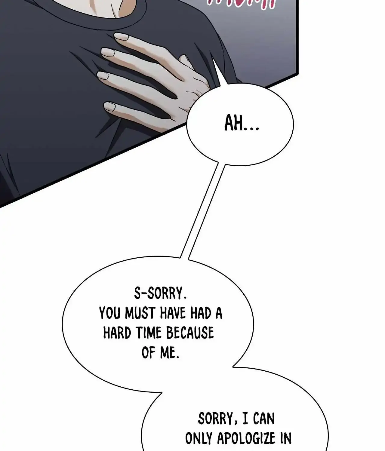 Success Oriented Guide Zinmanga X Chapter 3 Page 114