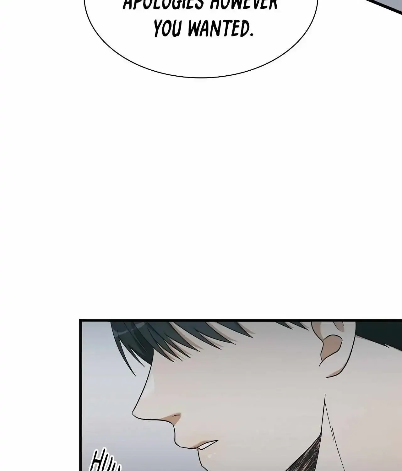 Success Oriented Guide Zinmanga X Chapter 3 Page 118