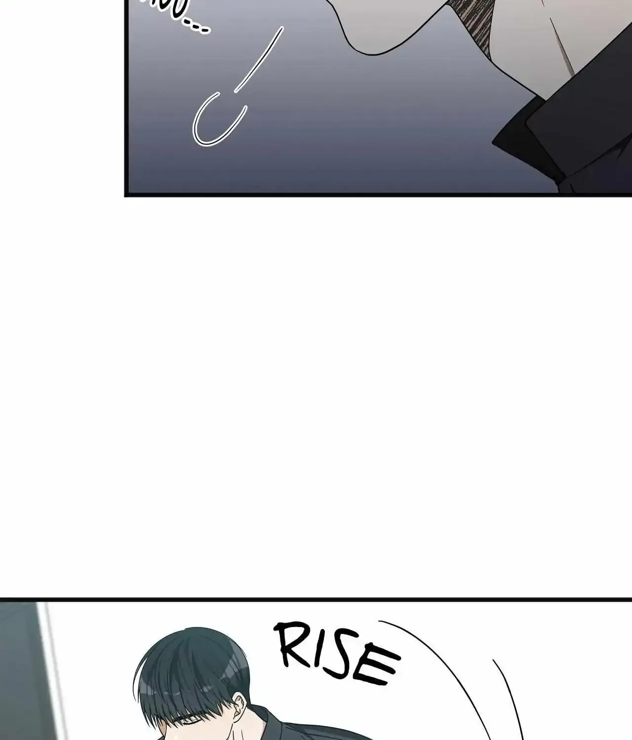 Success Oriented Guide Zinmanga X Chapter 3 Page 119