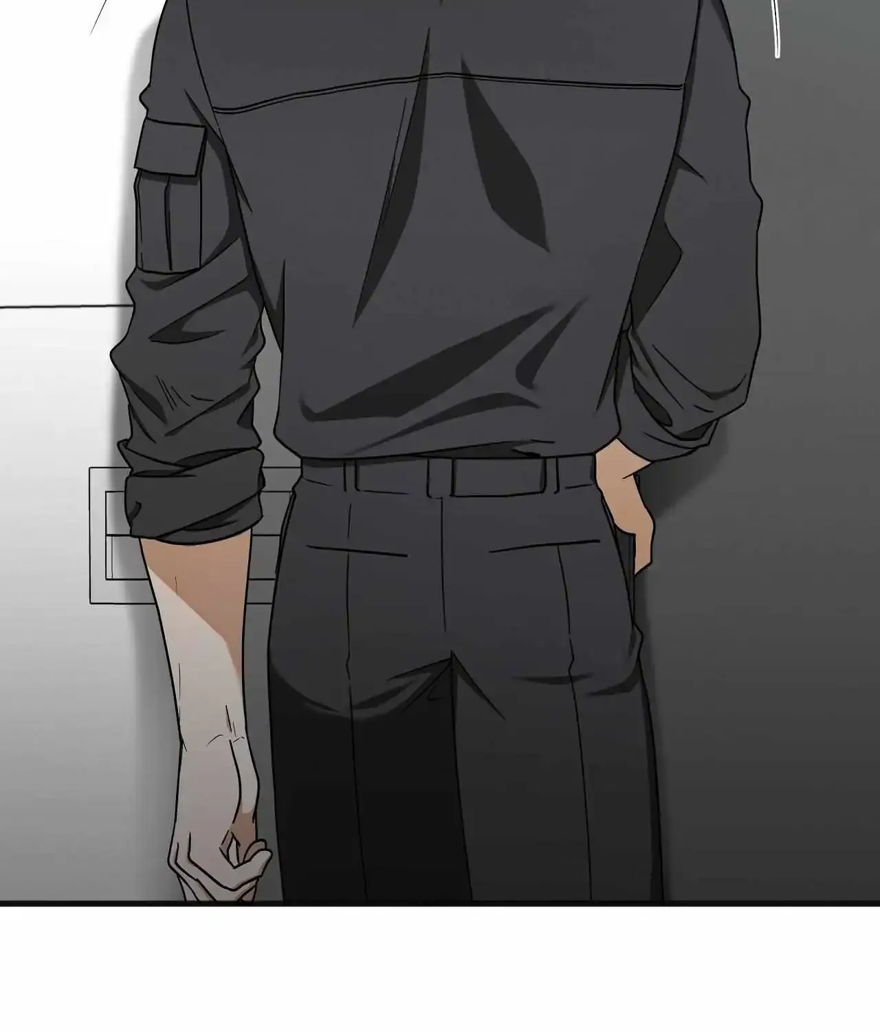 Success Oriented Guide Zinmanga X Chapter 3 Page 124