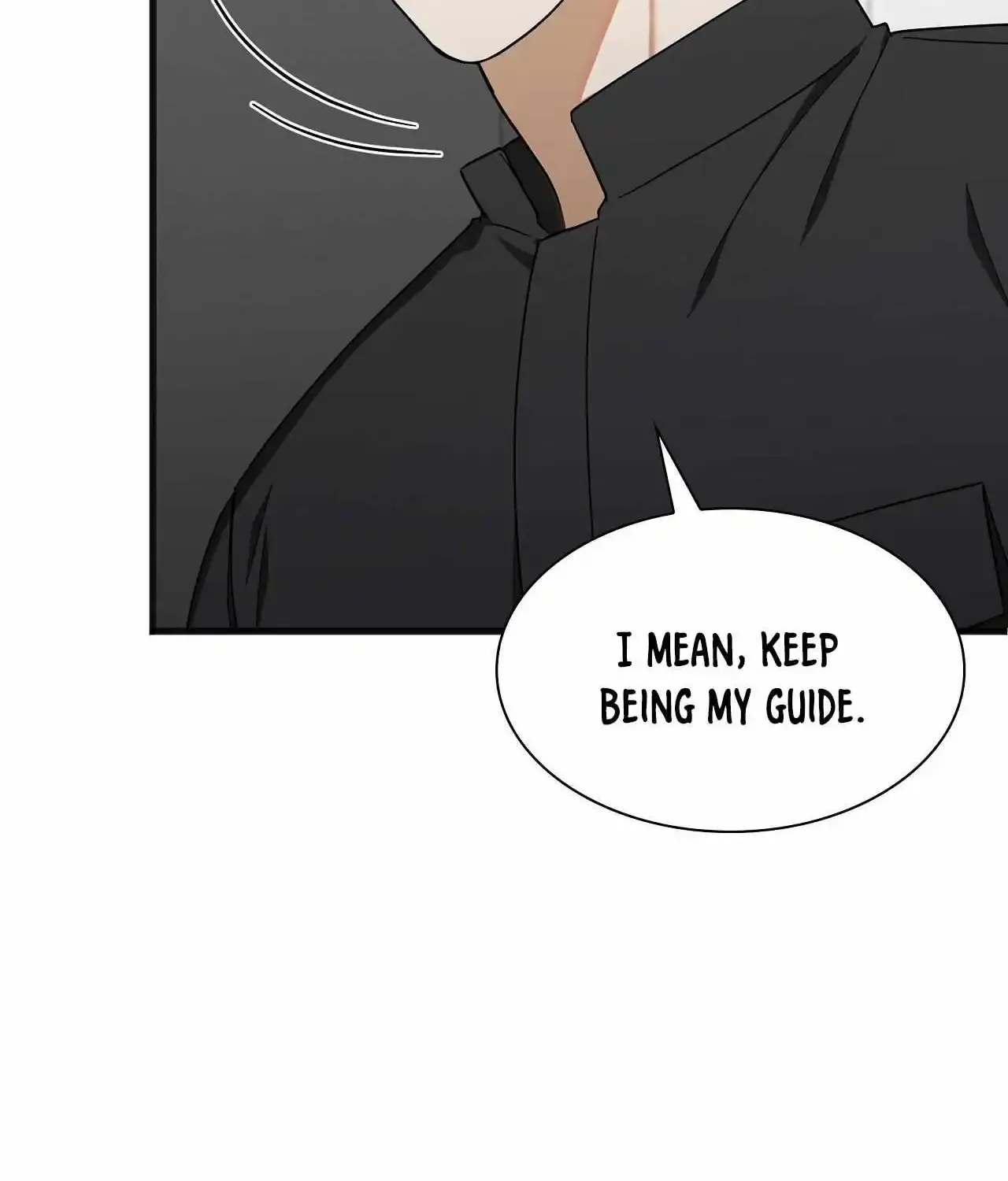 Success Oriented Guide Zinmanga X Chapter 3 Page 126