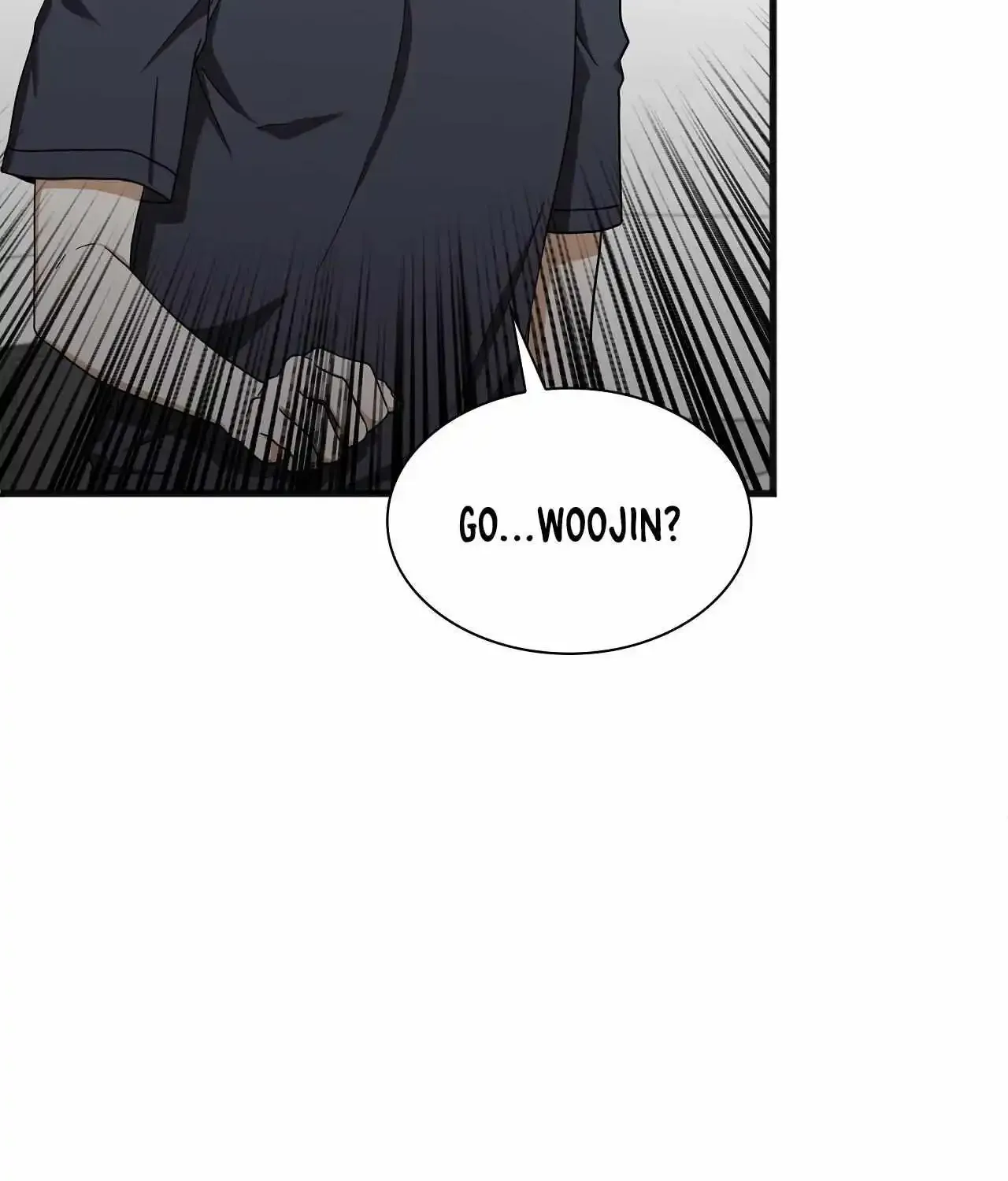 Success Oriented Guide Zinmanga X Chapter 3 Page 128