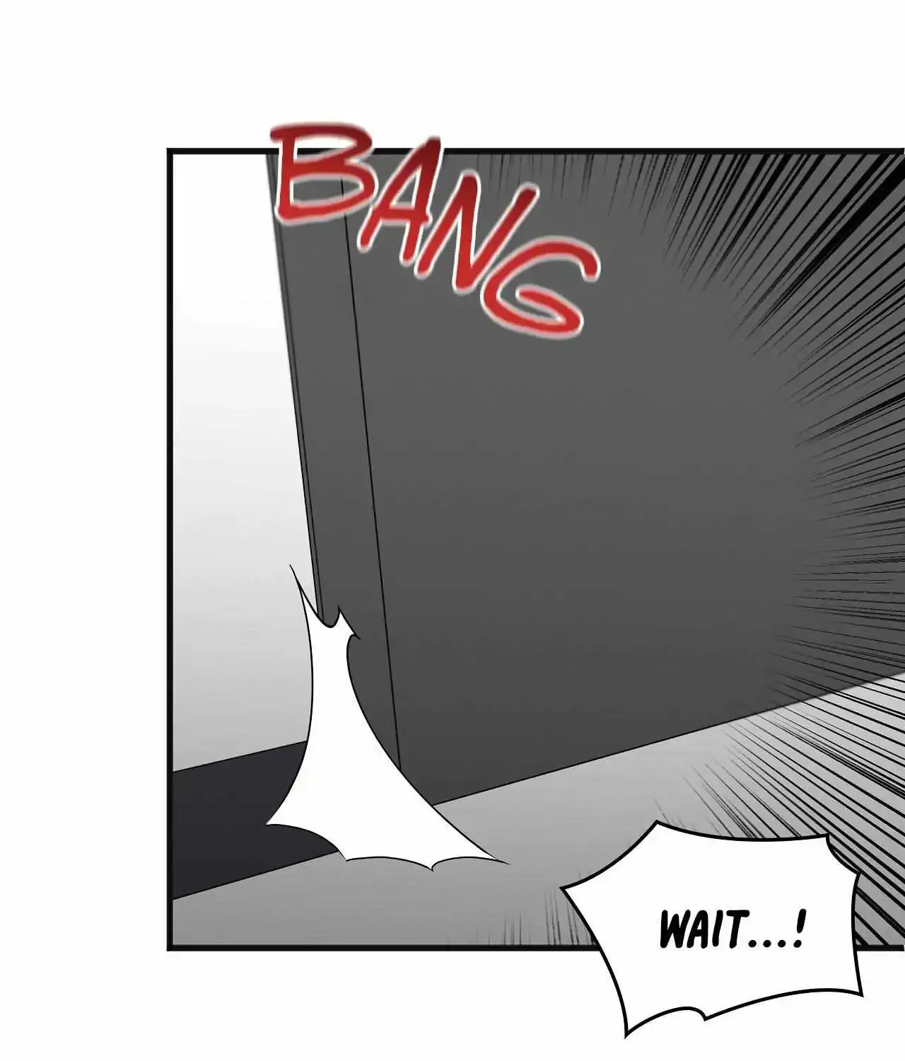 Success Oriented Guide Zinmanga X Chapter 3 Page 130