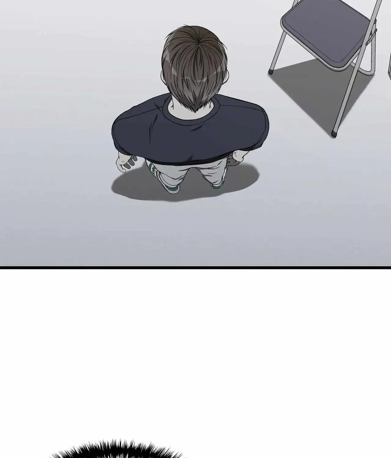 Success Oriented Guide Zinmanga X Chapter 3 Page 133