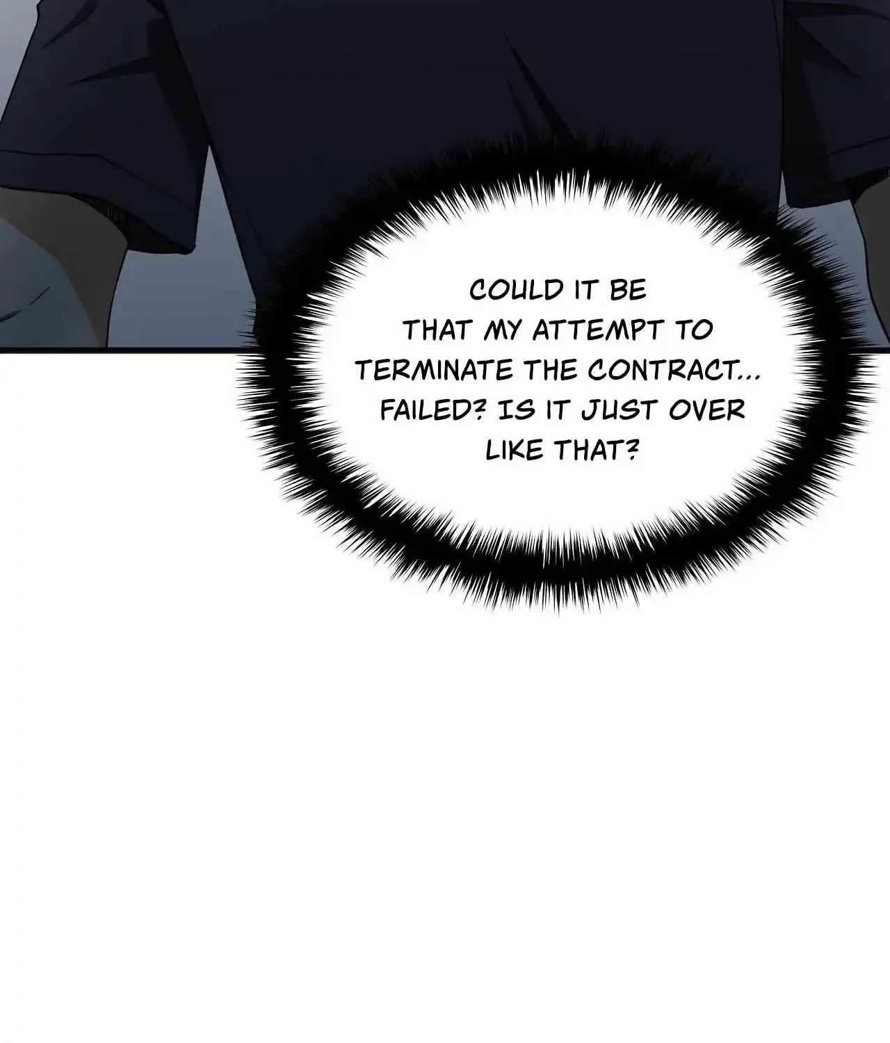 Success Oriented Guide Zinmanga X Chapter 3 Page 135