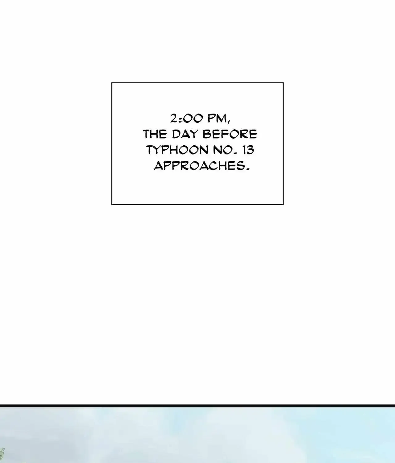 Success Oriented Guide Zinmanga X Chapter 3 Page 141