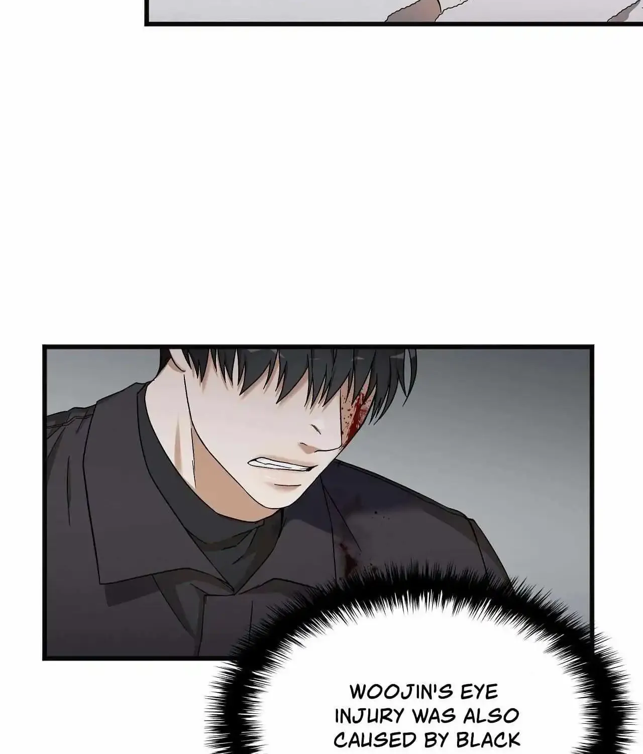 Success Oriented Guide Zinmanga X Chapter 2 Page 6