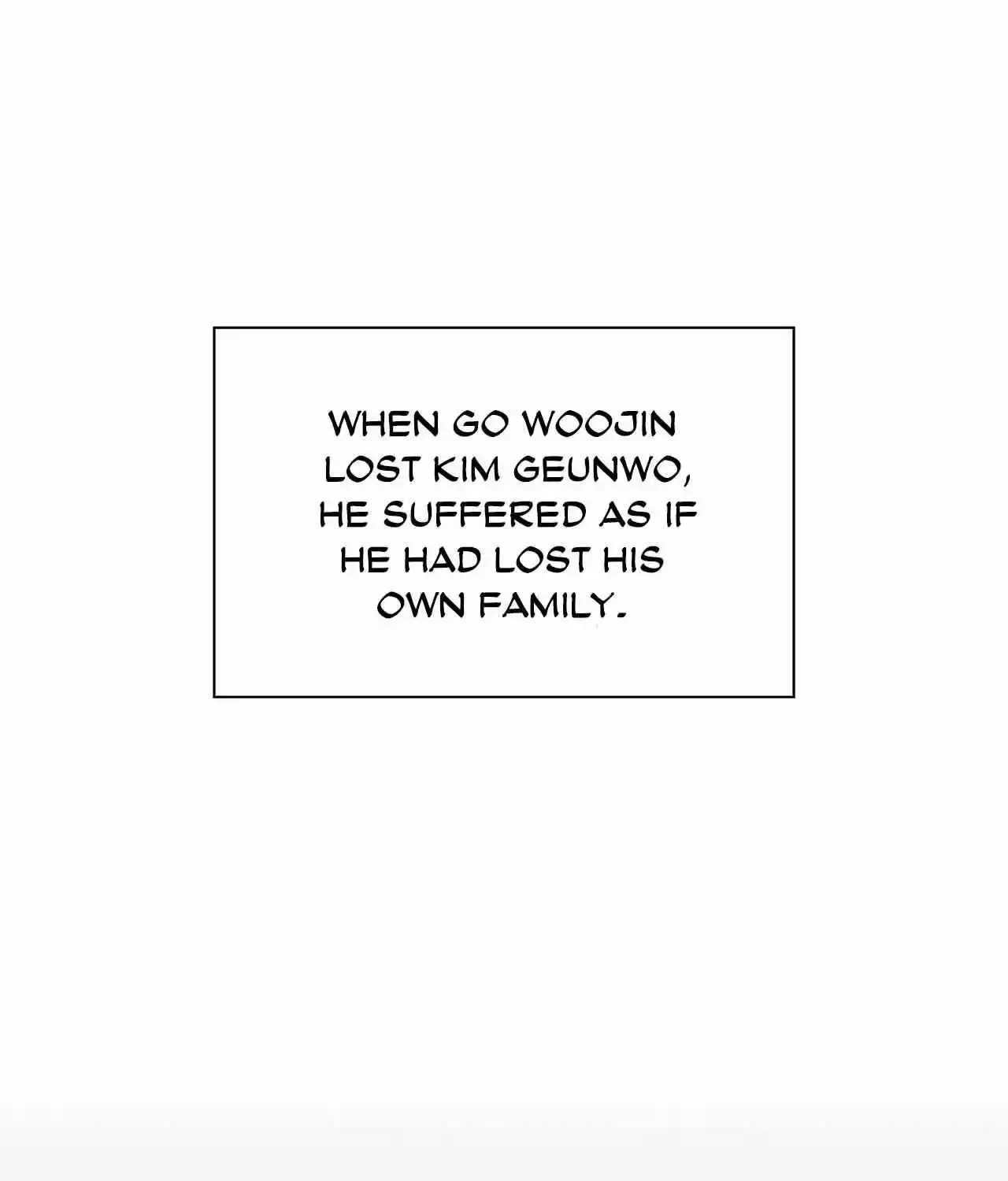 Success Oriented Guide Zinmanga X Chapter 2 Page 11
