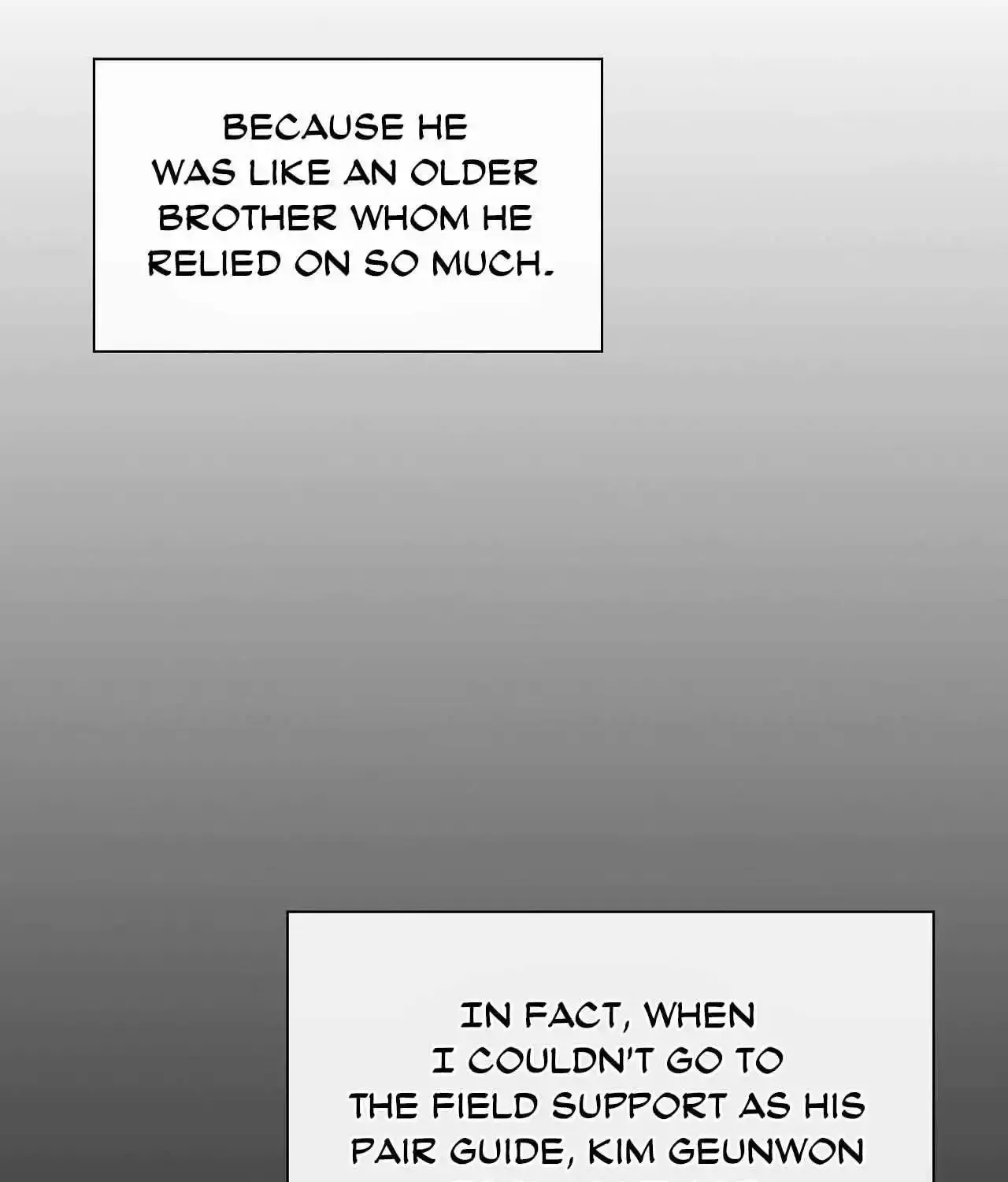 Success Oriented Guide Zinmanga X Chapter 2 Page 12